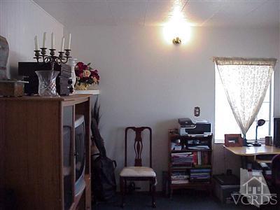 265 Beckwith Road, Unit 99 Santa Paula, CA 93060 - Photo 16 of 23 Additional Photo