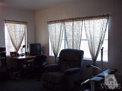 265 Beckwith Road, Unit 99 Santa Paula, CA 93060 - Photo 17 of 23 Additional Photo