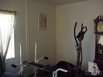 265 Beckwith Road, Unit 99 Santa Paula, CA 93060 - Photo 18 of 23 Additional Photo