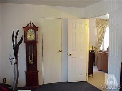 265 Beckwith Road, Unit 99 Santa Paula, CA 93060 - Photo 19 of 23 Additional Photo