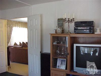 265 Beckwith Road, Unit 99 Santa Paula, CA 93060 - Photo 20 of 23 Additional Photo