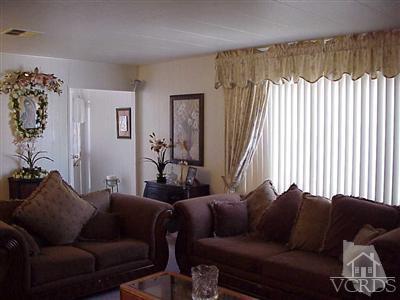 265 Beckwith Road, Unit 99 Santa Paula, CA 93060 - Photo 3 of 23 Additional Photo