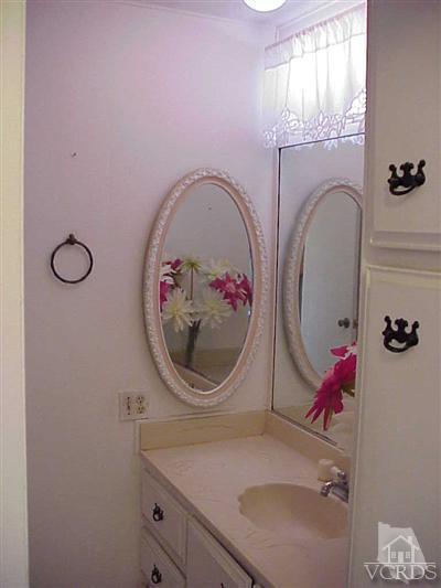 265 Beckwith Road, Unit 99 Santa Paula, CA 93060 - Photo 21 of 23 Additional Photo