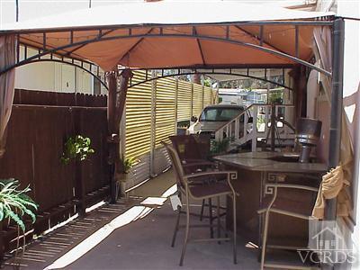 265 Beckwith Road, Unit 99 Santa Paula, CA 93060 - Photo 22 of 23 Additional Photo