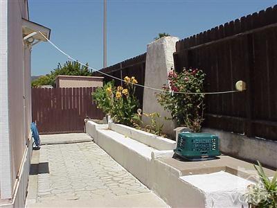 265 Beckwith Road, Unit 99 Santa Paula, CA 93060 - Photo 23 of 23 Additional Photo