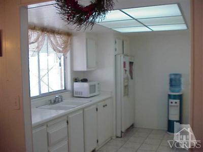 265 Beckwith Road, Unit 99 Santa Paula, CA 93060 - Photo 4 of 23 Additional Photo