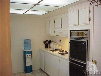 265 Beckwith Road, Unit 99 Santa Paula, CA 93060 - Photo 5 of 23 Additional Photo