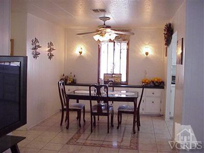 265 Beckwith Road, Unit 99 Santa Paula, CA 93060 - Photo 6 of 23 Additional Photo