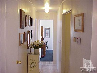 265 Beckwith Road, Unit 99 Santa Paula, CA 93060 - Photo 7 of 23 Additional Photo