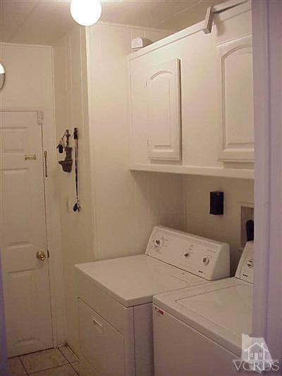 265 Beckwith Road, Unit 99 Santa Paula, CA 93060 - Photo 8 of 23 Additional Photo