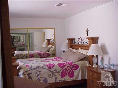 265 Beckwith Road, Unit 99 Santa Paula, CA 93060 - Photo 9 of 23 Additional Photo