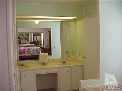 265 Beckwith Road, Unit 99 Santa Paula, CA 93060 - Photo 10 of 23 Additional Photo