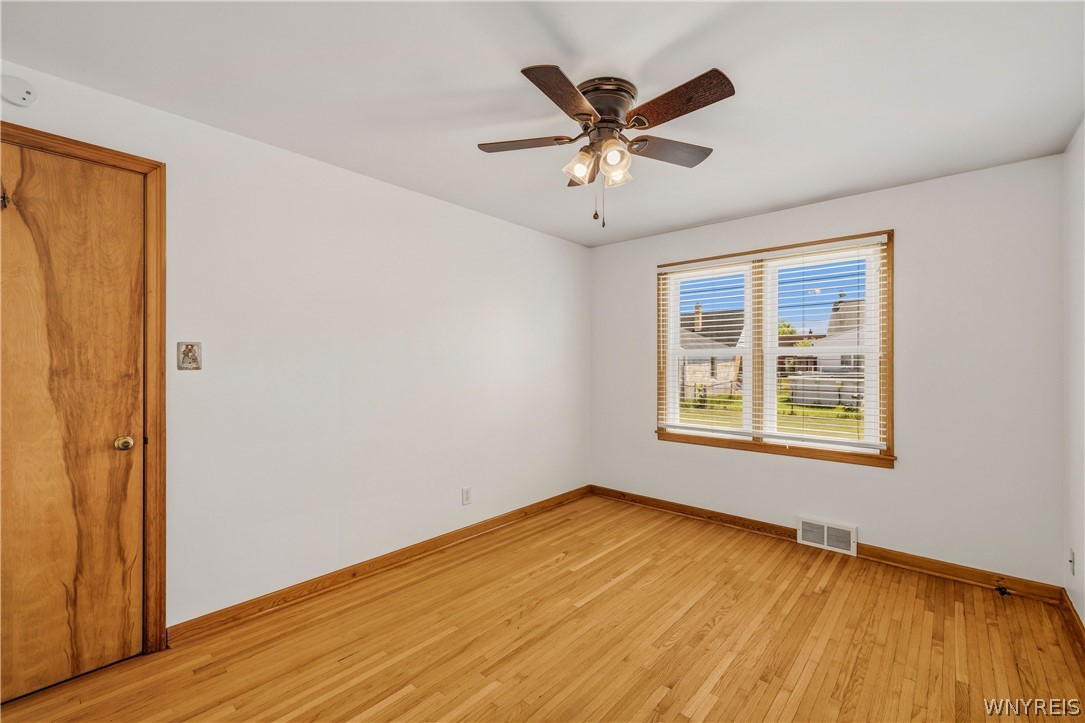 227 Seton Road Cheektowaga, NY 14225 - Photo 14 of 29 Gallery Image 14