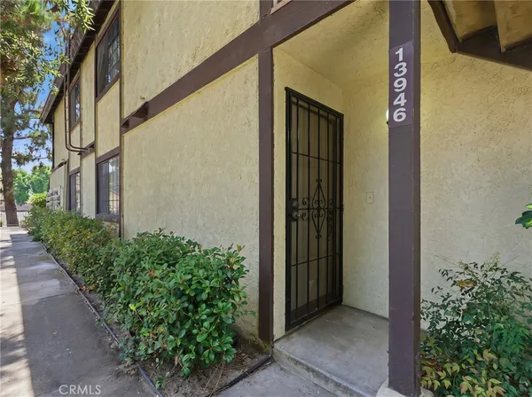 $390,000 | 13946 Spring Water Court, Garden Grove, CA 92843