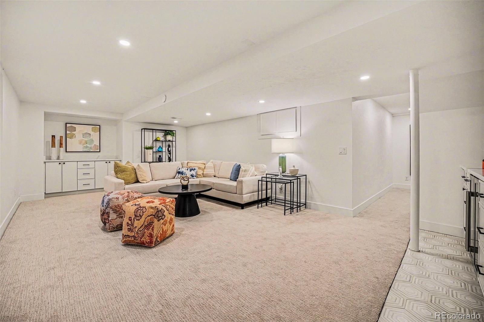 3825 South Peach Way Denver, CO 80237 - Photo 16 of 22