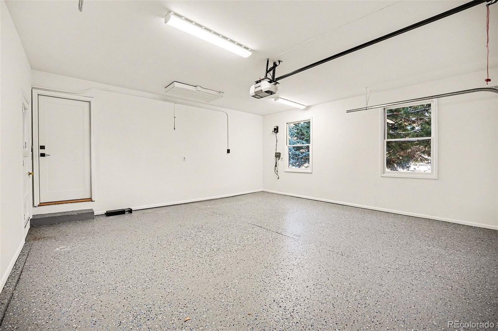 3825 South Peach Way Denver, CO 80237 - Photo 18 of 22