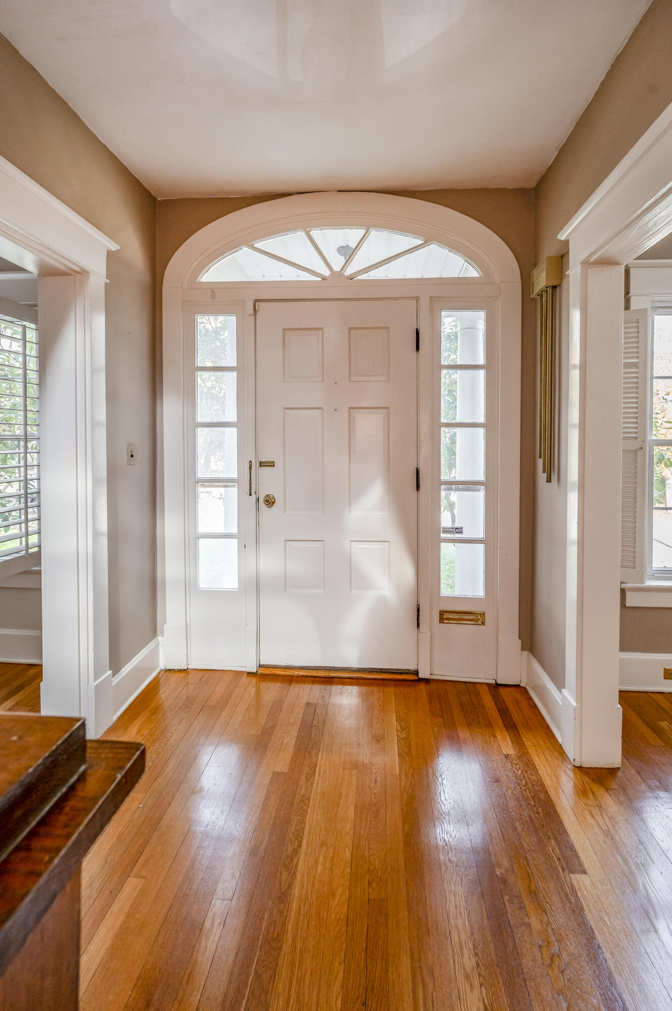 310 Irvine Road Lexington, KY 40502 - Photo 4 of 43 TDB_6402