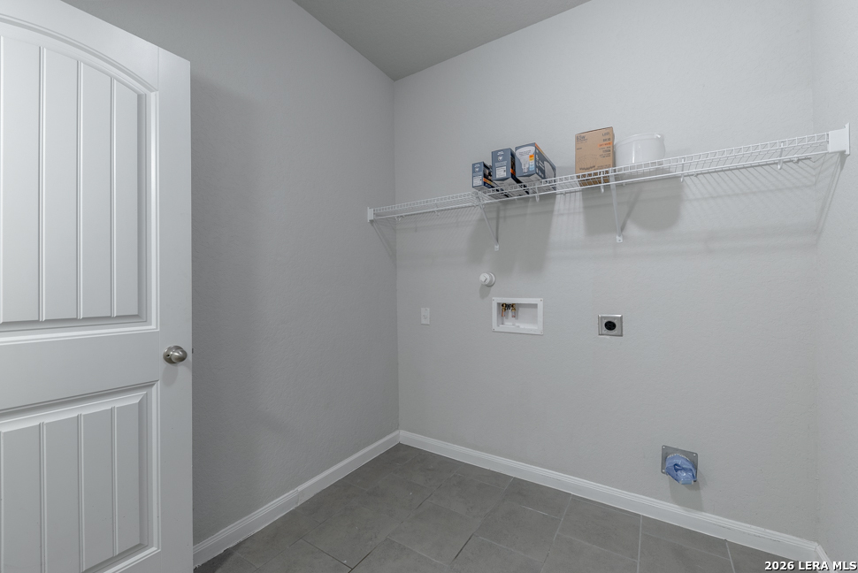 10230 Midsummer Meadow Converse, TX 78109 - Photo 33 of 37 a view of an empty room