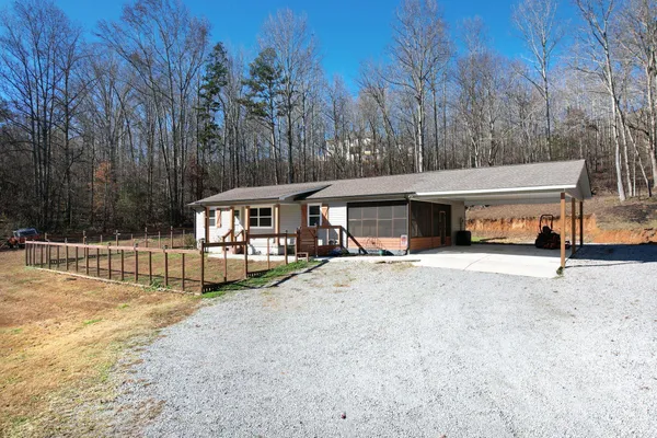 $335,000 | 310 Blossom Drive, Dayton, TN 37321