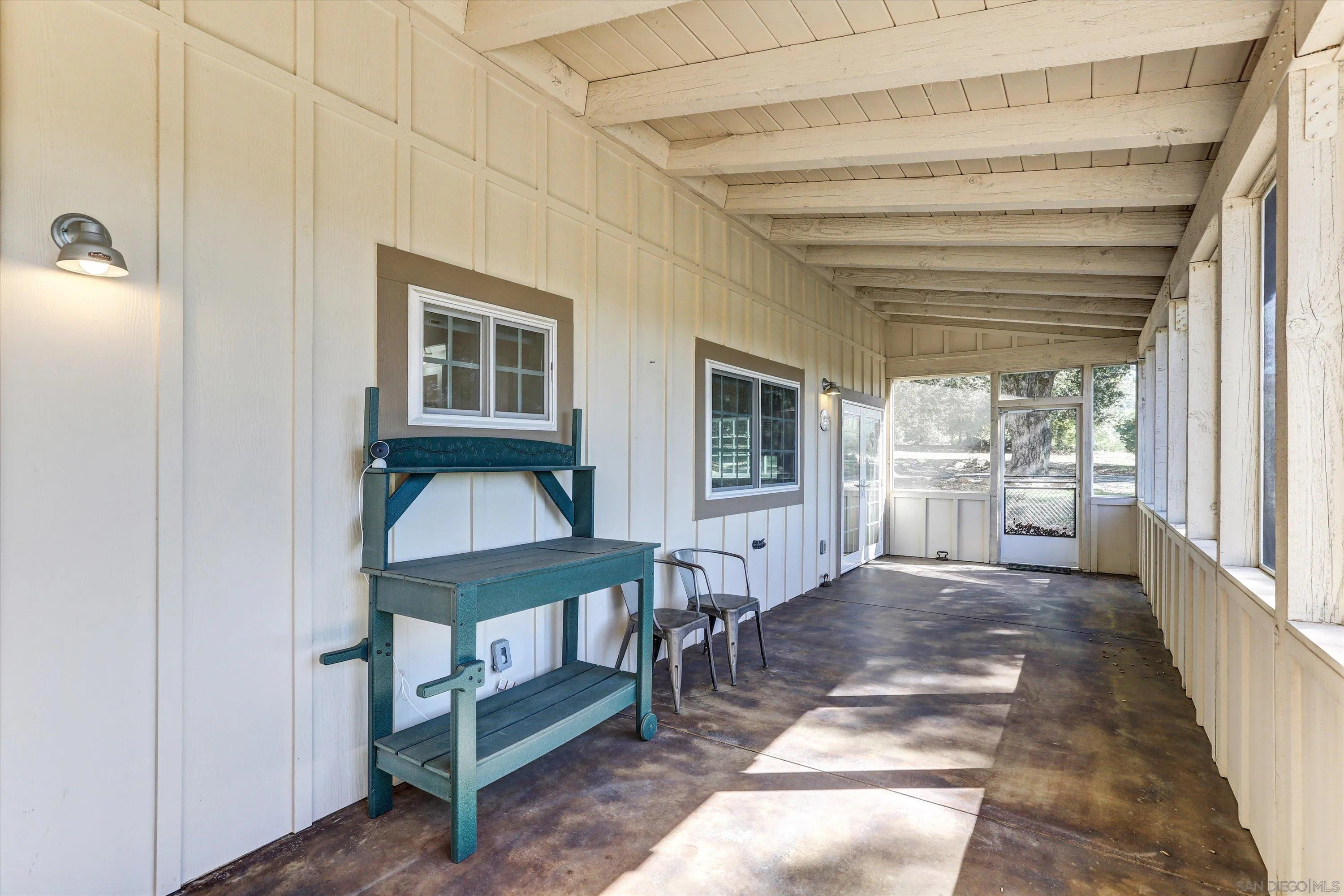 3258 Pine Hills Road Julian, CA 92036 - Photo 20 of 72 Gallery Image 20