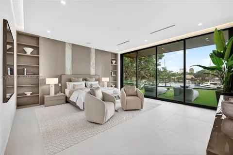 $13,995,000 | 700 Southwest 12th Avenue, Fort Lauderdale, FL 33312