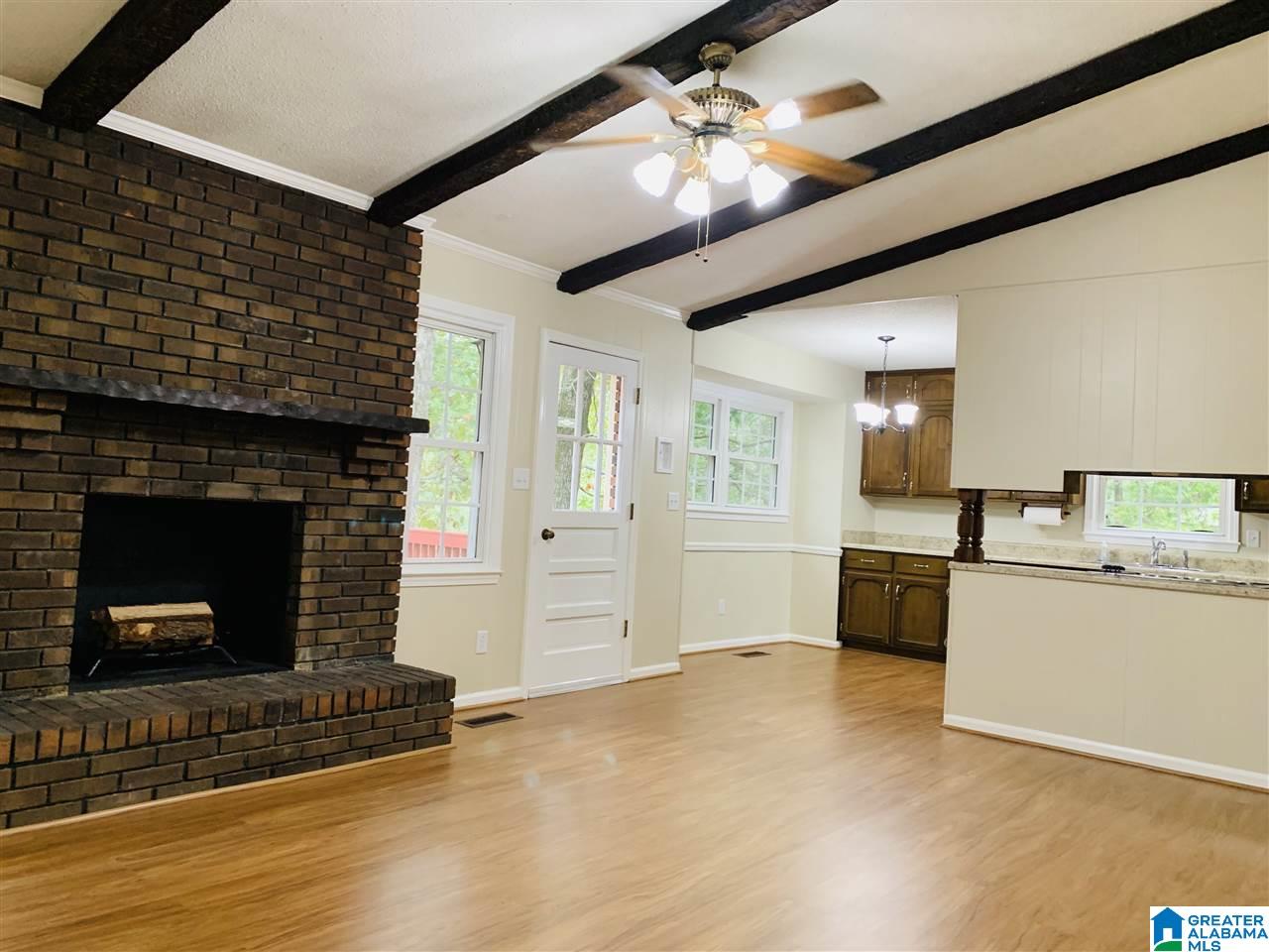 2515 Ridgebrook Road Fultondale, AL 35068 - Photo 9 of 34