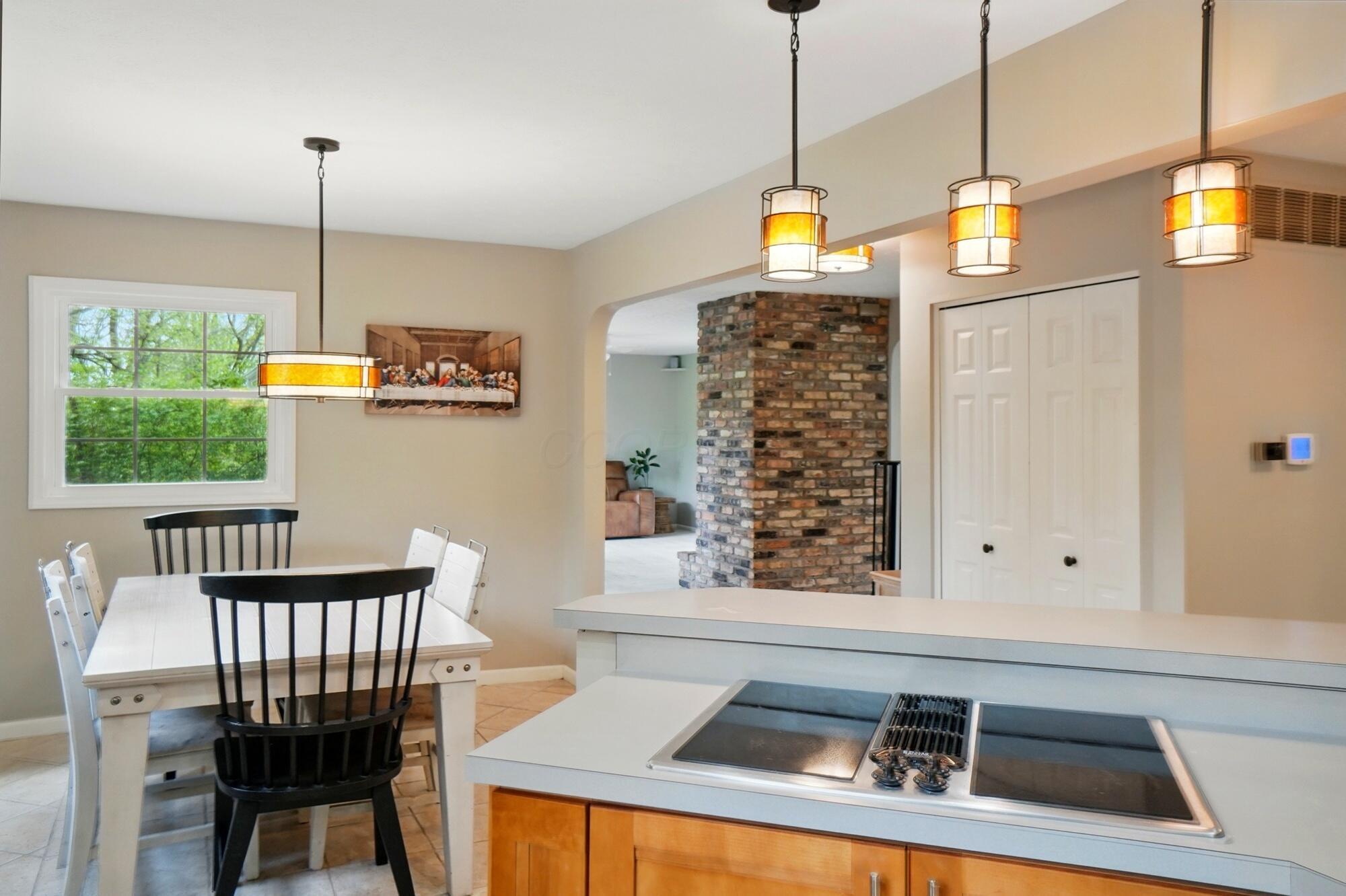 3877 St Paris Pike Springfield, OH 45504 - Photo 21 of 59 021