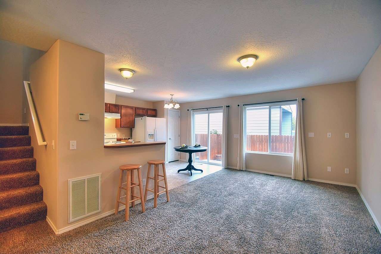 13405 East Sprague Avenue, Unit C102 Spokane Valley, WA 99216 - Photo 2 of 20