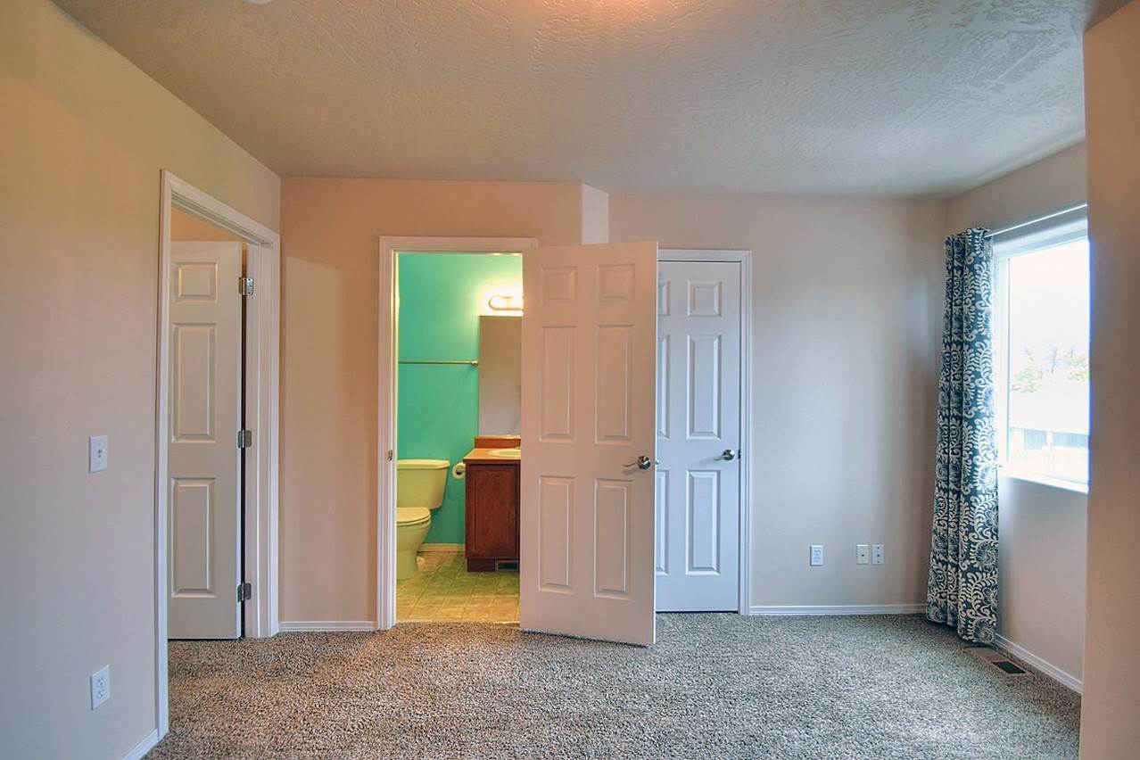 13405 East Sprague Avenue, Unit C102 Spokane Valley, WA 99216 - Photo 11 of 20