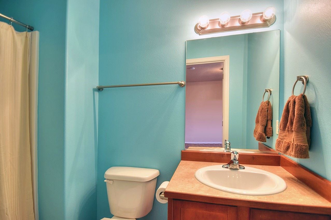 13405 East Sprague Avenue, Unit C102 Spokane Valley, WA 99216 - Photo 12 of 20