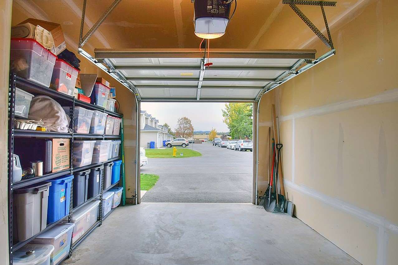 13405 East Sprague Avenue, Unit C102 Spokane Valley, WA 99216 - Photo 13 of 20