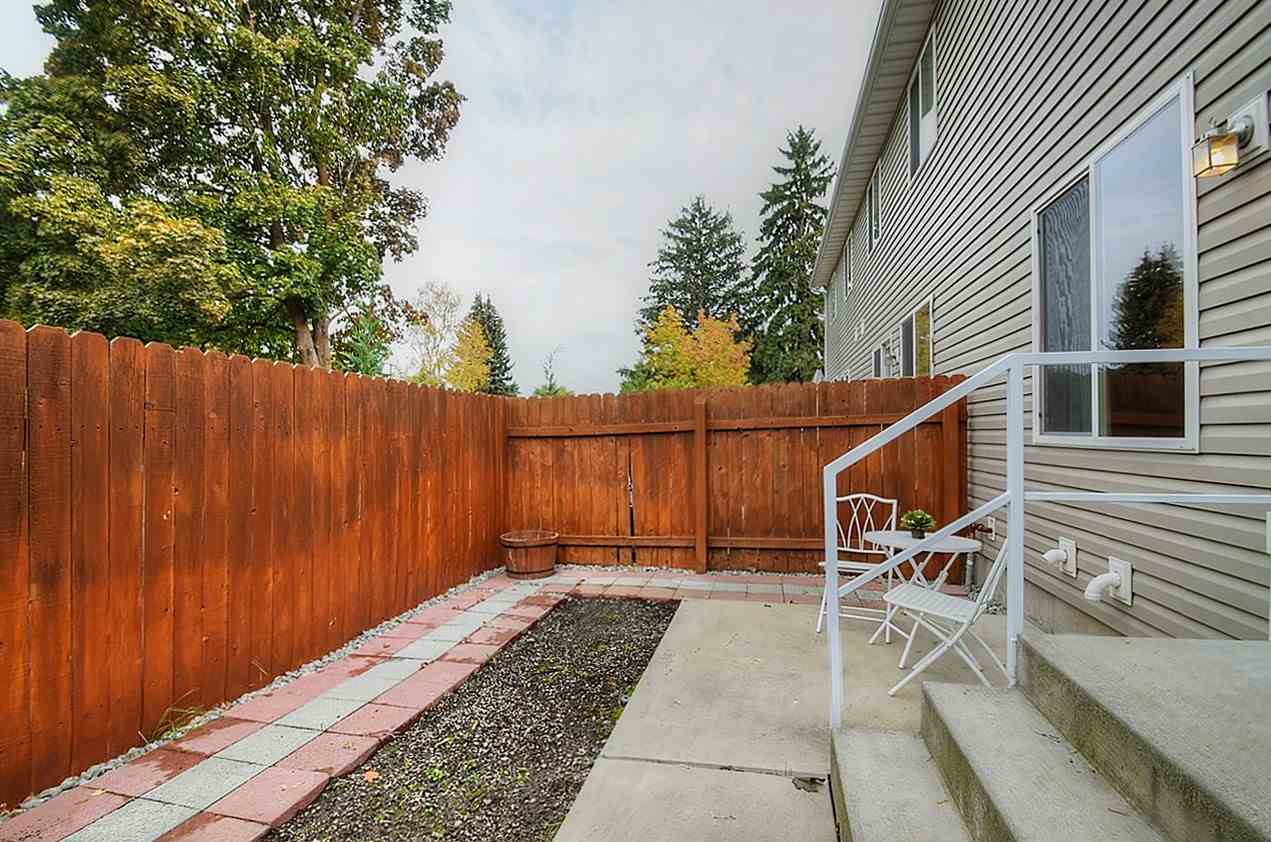 13405 East Sprague Avenue, Unit C102 Spokane Valley, WA 99216 - Photo 14 of 20