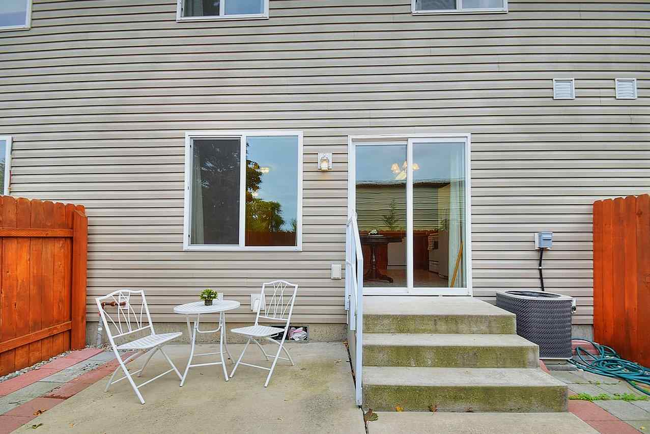 13405 East Sprague Avenue, Unit C102 Spokane Valley, WA 99216 - Photo 15 of 20