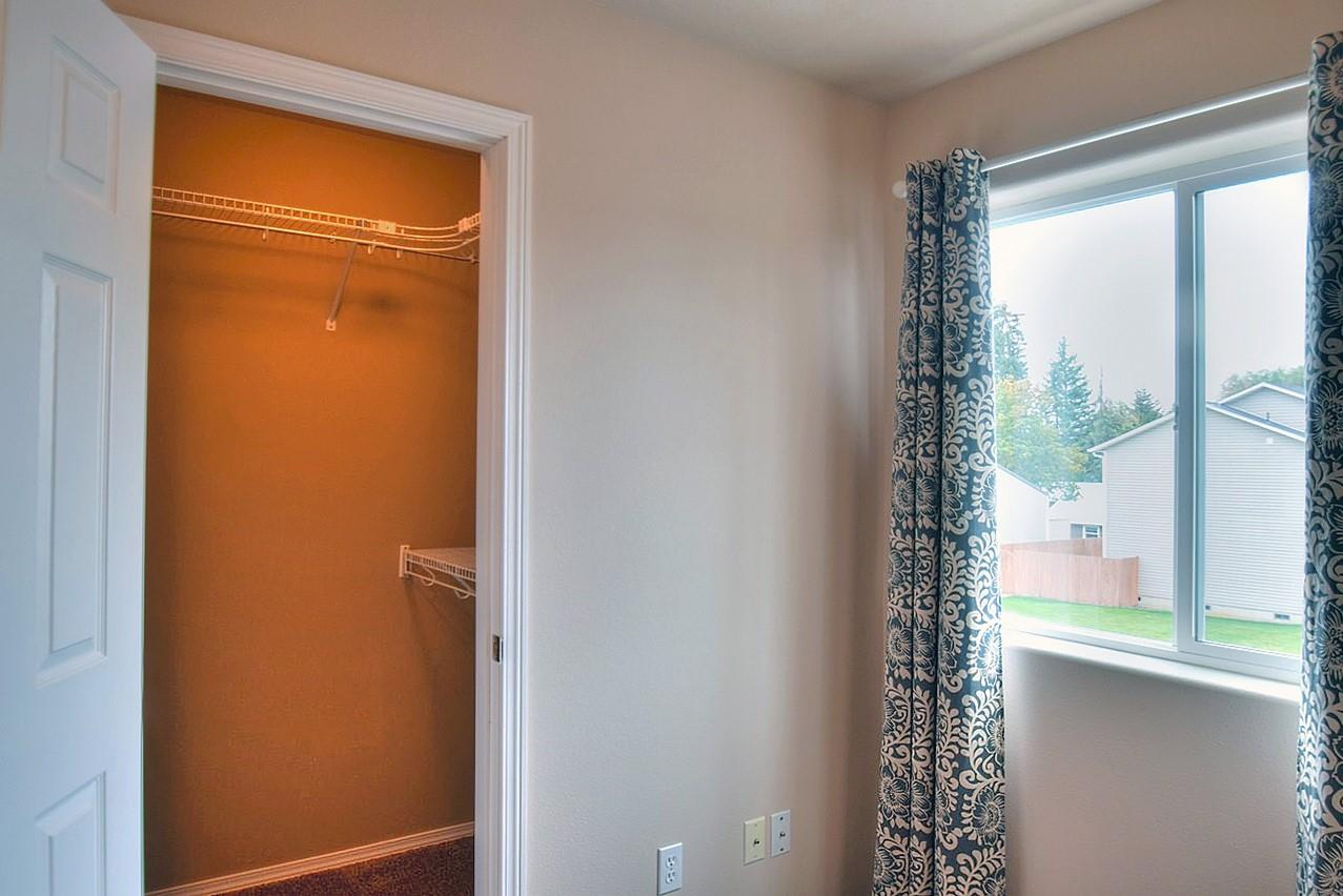13405 East Sprague Avenue, Unit C102 Spokane Valley, WA 99216 - Photo 17 of 20