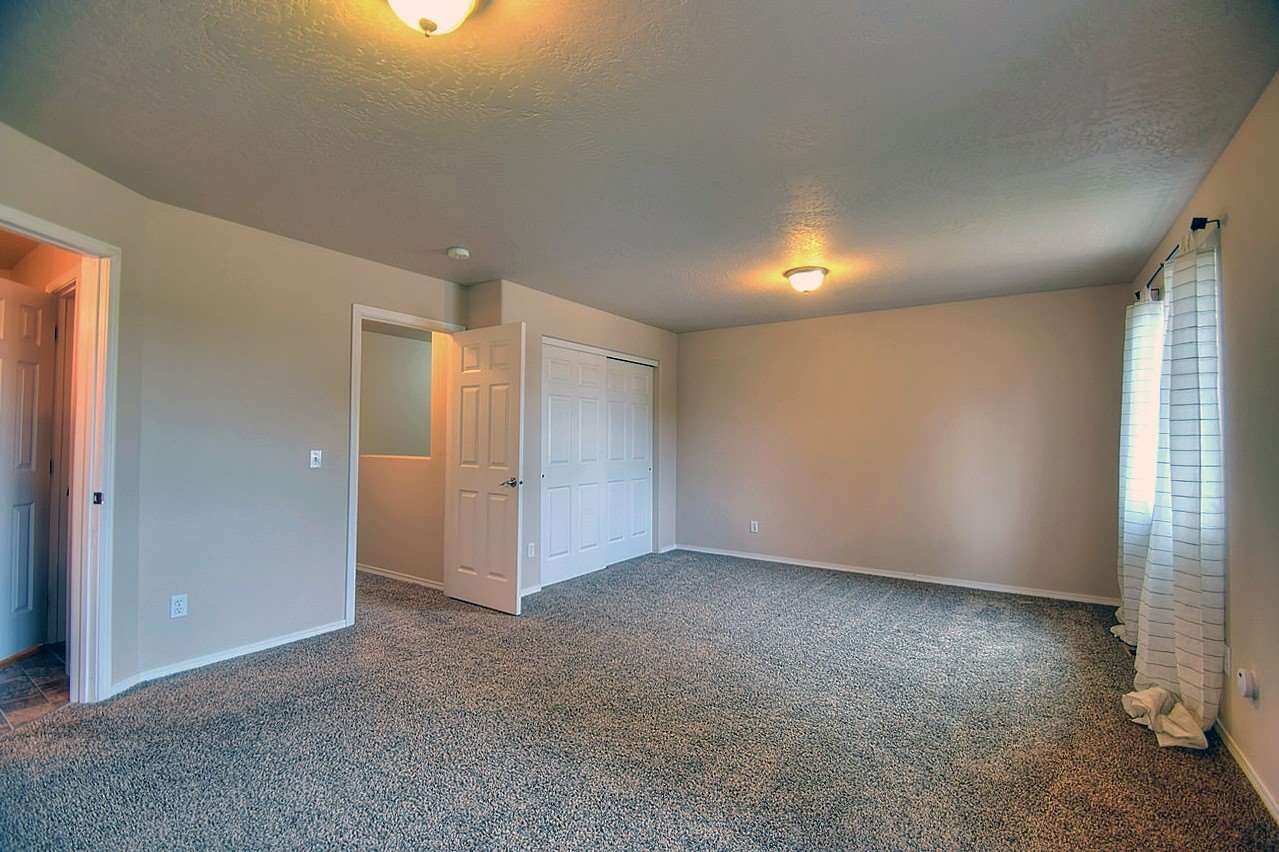 13405 East Sprague Avenue, Unit C102 Spokane Valley, WA 99216 - Photo 18 of 20