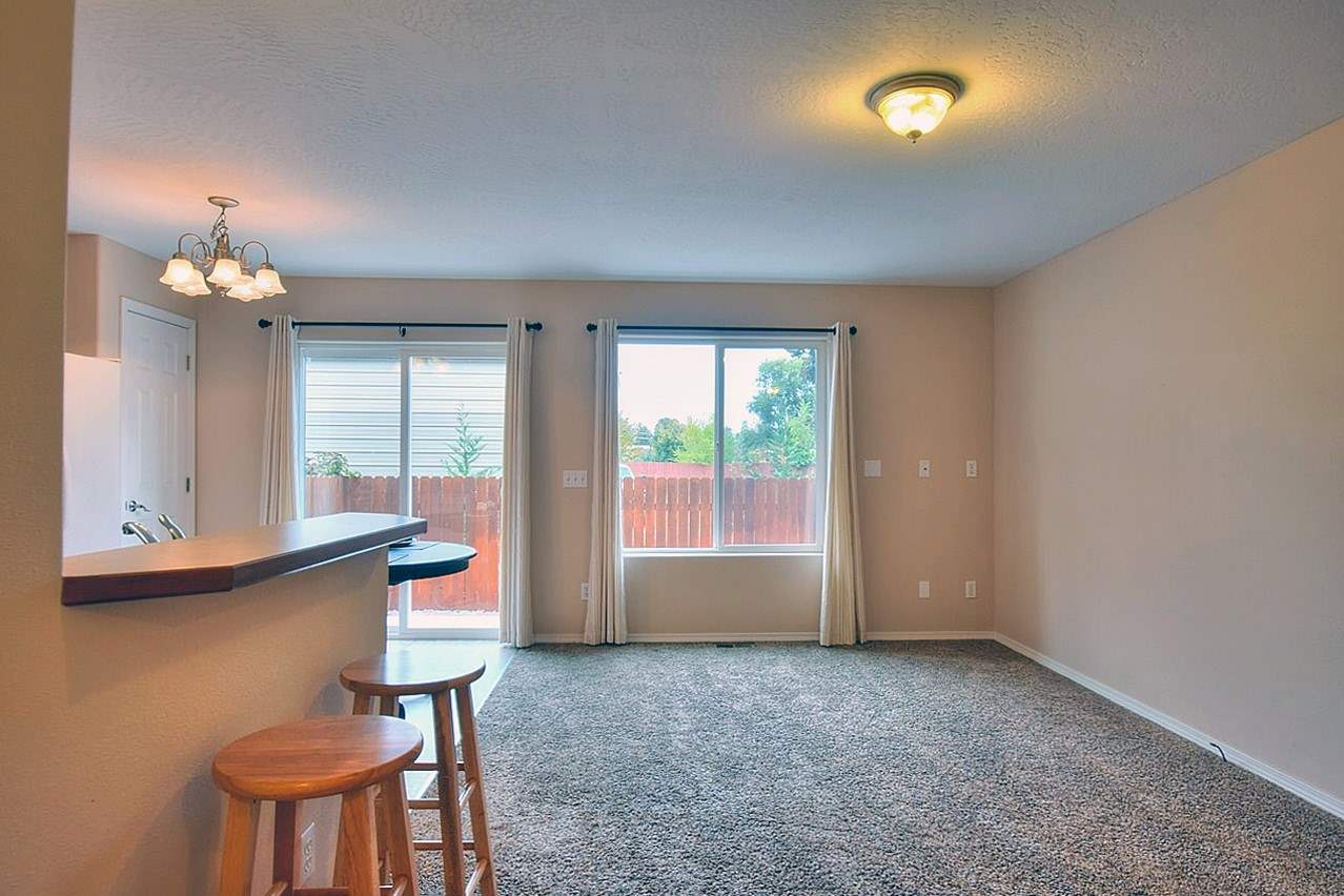 13405 East Sprague Avenue, Unit C102 Spokane Valley, WA 99216 - Photo 19 of 20