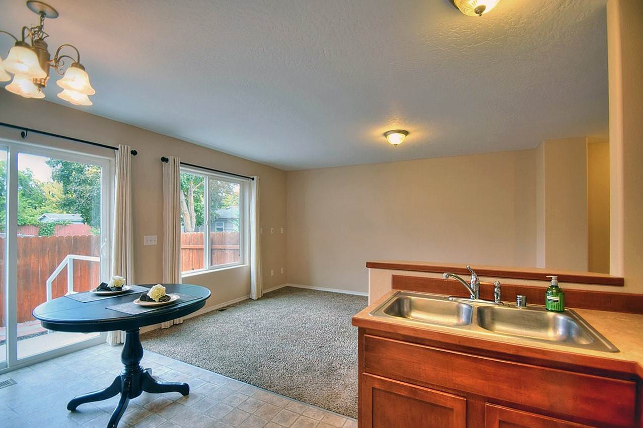 13405 East Sprague Avenue, Unit C102 Spokane Valley, WA 99216 - Photo 20 of 20