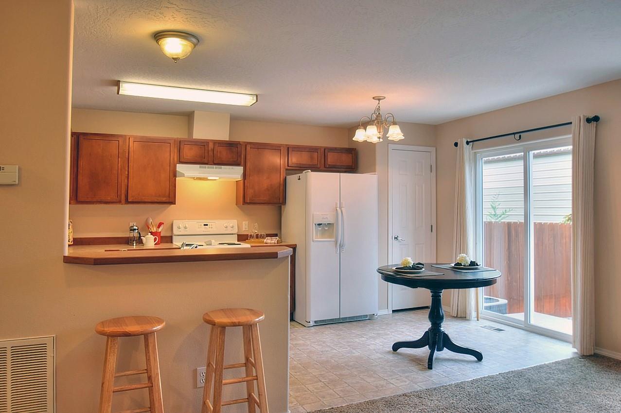 13405 East Sprague Avenue, Unit C102 Spokane Valley, WA 99216 - Photo 3 of 20