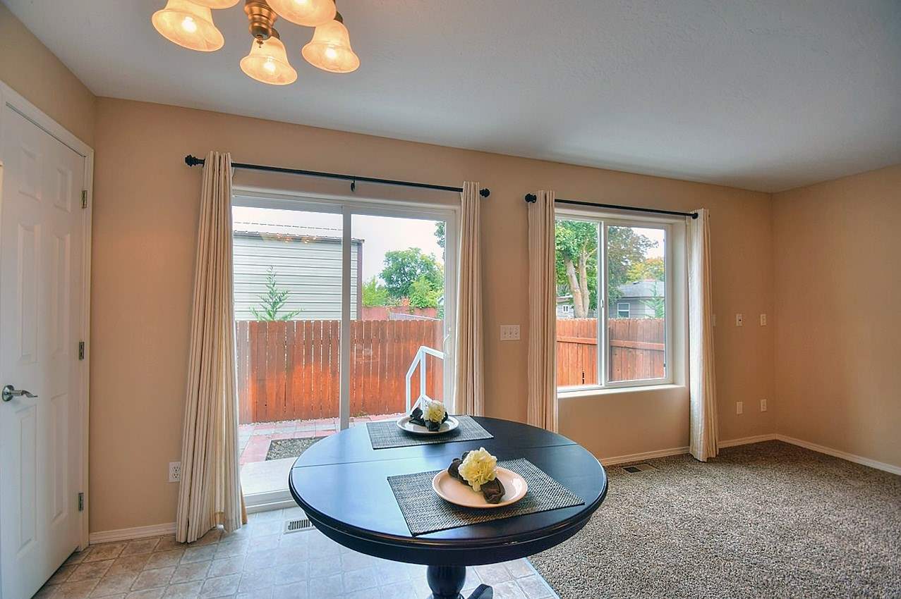 13405 East Sprague Avenue, Unit C102 Spokane Valley, WA 99216 - Photo 5 of 20