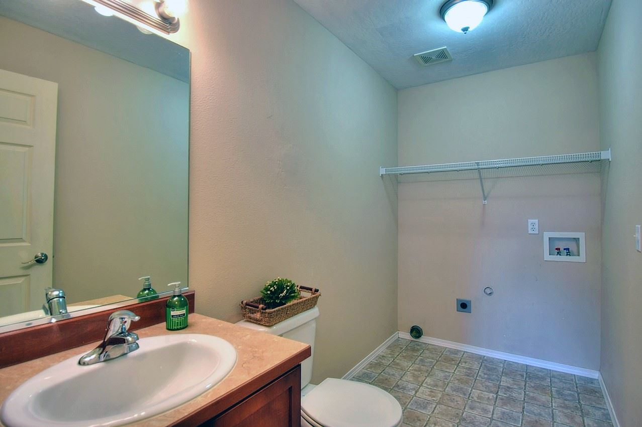 13405 East Sprague Avenue, Unit C102 Spokane Valley, WA 99216 - Photo 6 of 20