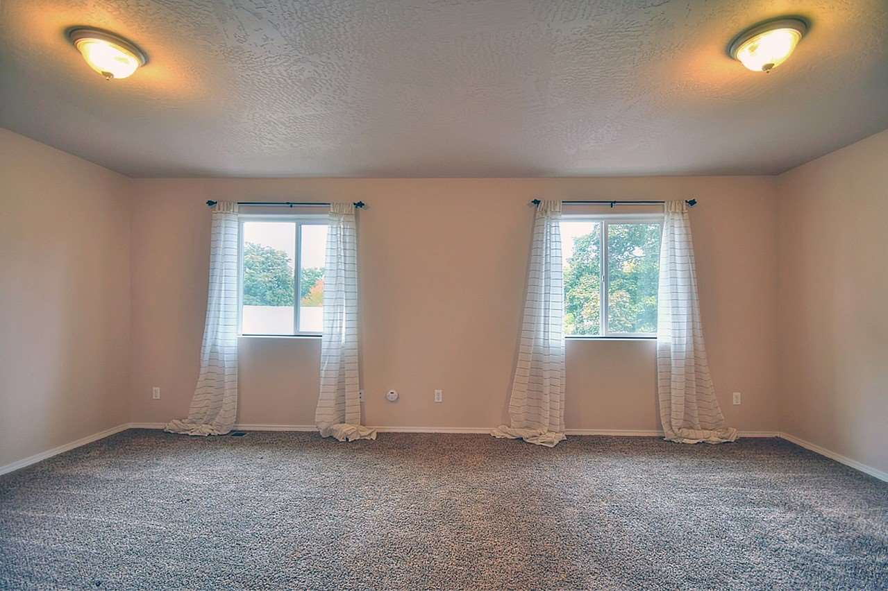 13405 East Sprague Avenue, Unit C102 Spokane Valley, WA 99216 - Photo 7 of 20