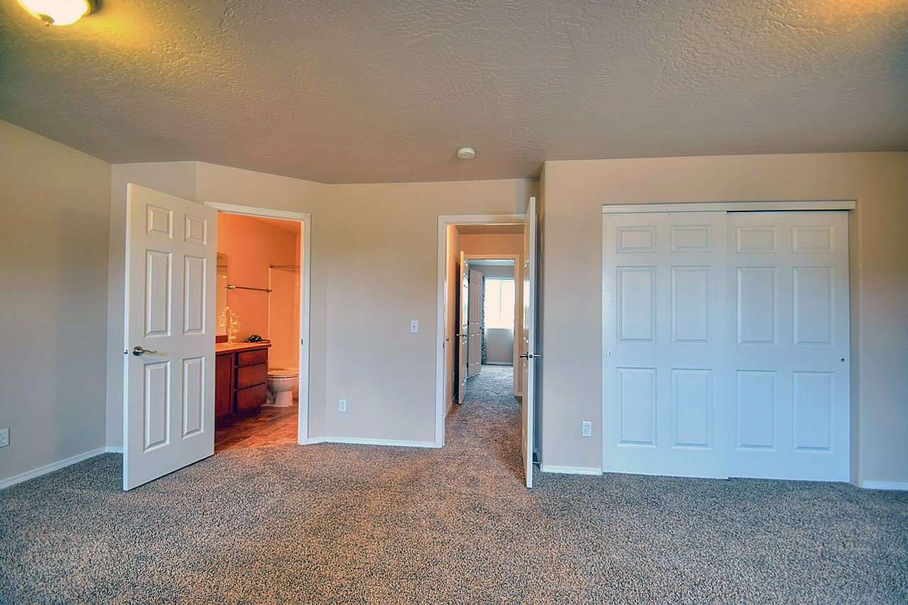 13405 East Sprague Avenue, Unit C102 Spokane Valley, WA 99216 - Photo 8 of 20