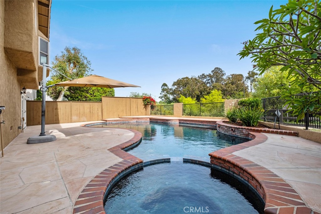24422 Vía Del Rio Lake Forest, CA 92630 - Photo 36 of 41