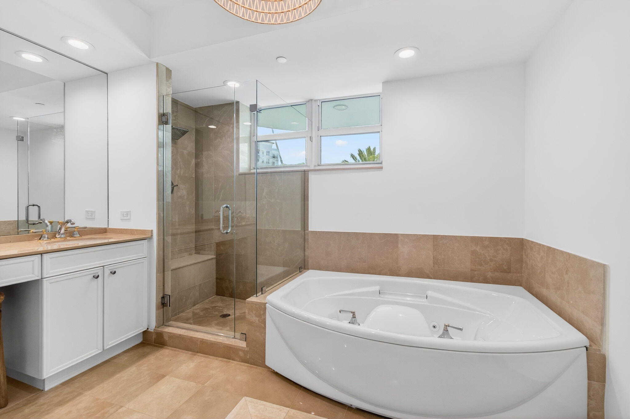 500 Southeast Mizner Boulevard, Unit A311 Boca Raton, FL 33432 - Photo 22 of 89 56-web-or-mls-DSC_2775
