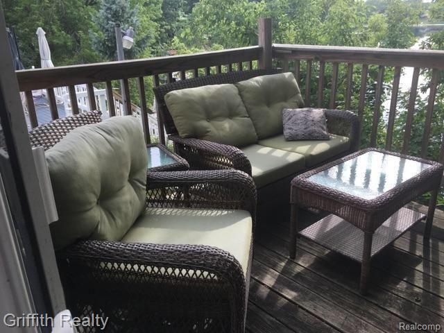 1652 Clark Lake Road Brighton, MI 48114 - Photo 17 of 17 Image-2 (1).JPG