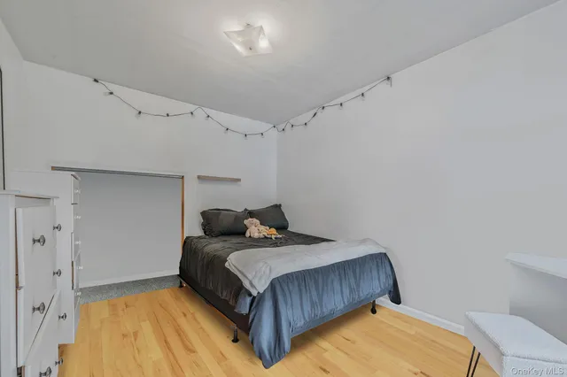 $949,997 | 10 Spyglass Lane, East Setauket, NY 11733