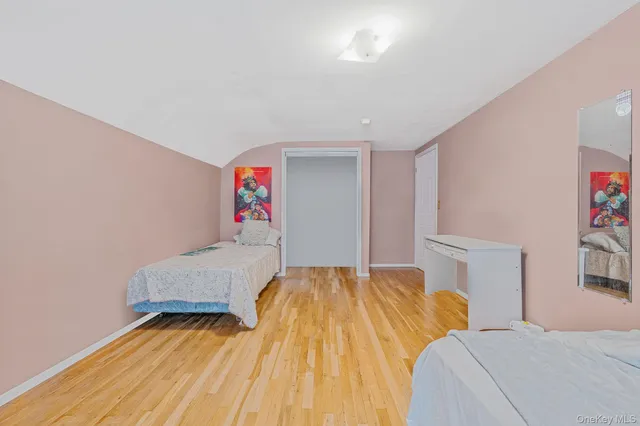 $949,997 | 10 Spyglass Lane, East Setauket, NY 11733