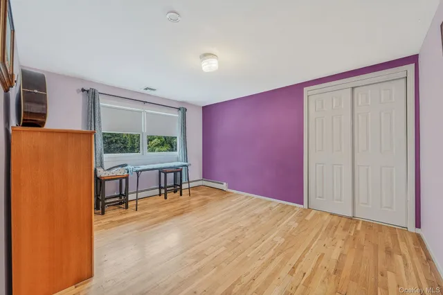 $949,997 | 10 Spyglass Lane, East Setauket, NY 11733