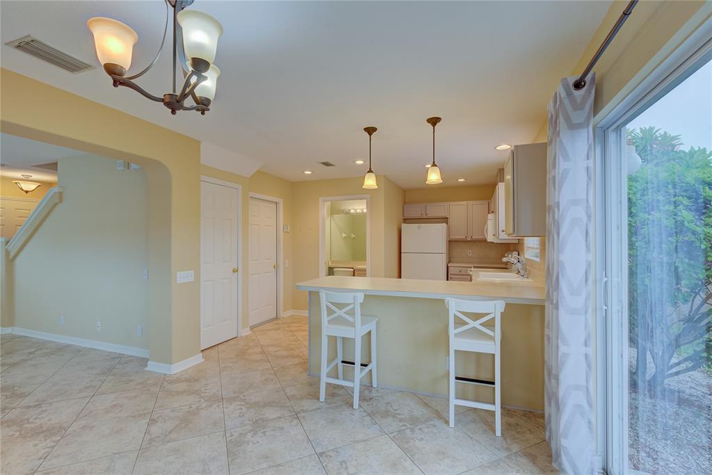13298 Thoroughbred Loop Largo, FL 33773 - Photo 5 of 29