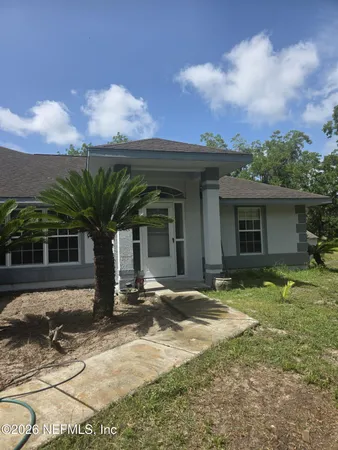$550,000 | 19211 Northeast State Road 26, Hawthorne, FL 32640